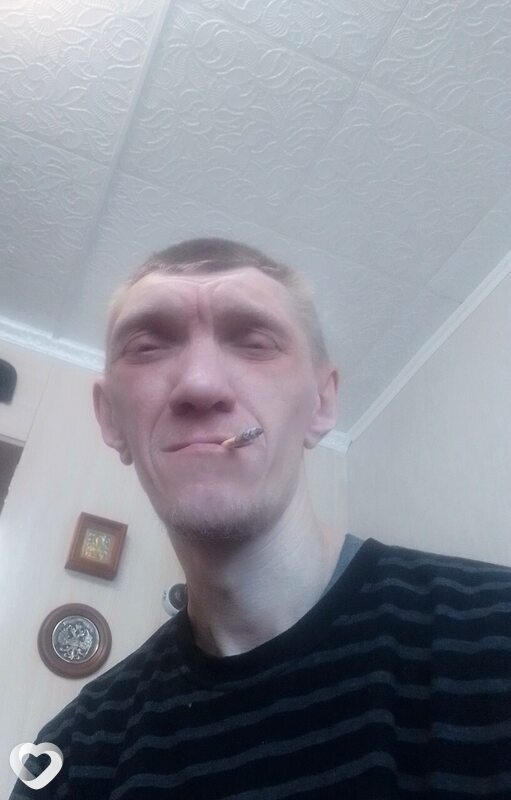 Тим