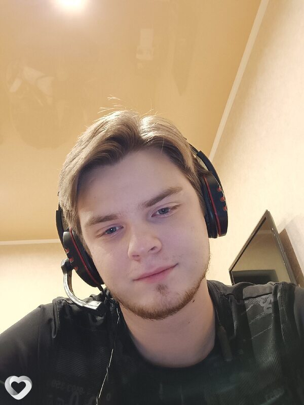 Владислав