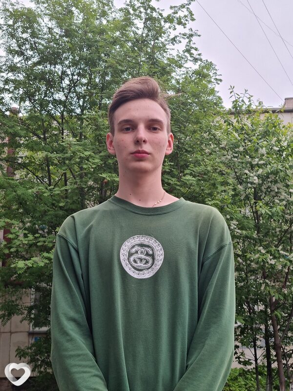 Валя