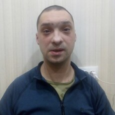 Олег, 34