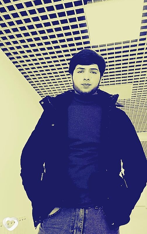 Семён