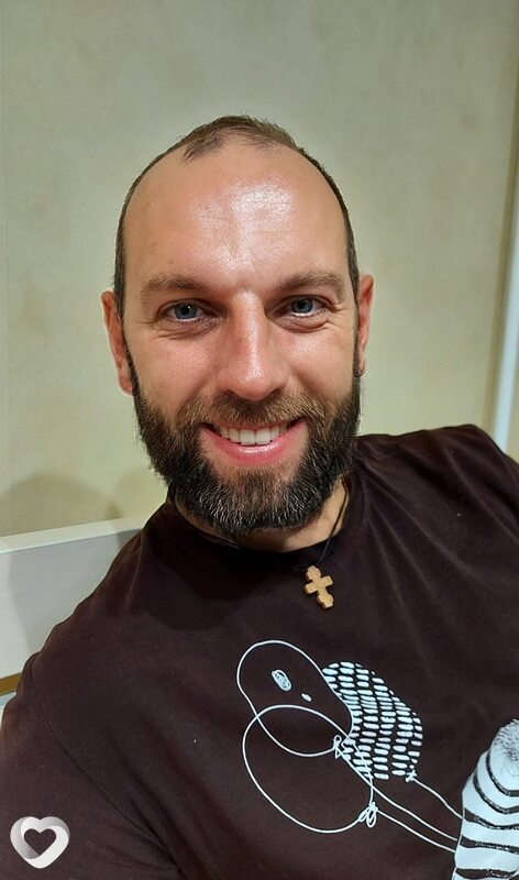 Клим