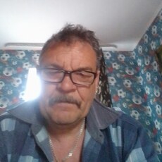 Сёма, 60