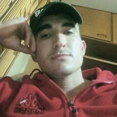 Харитон, 24