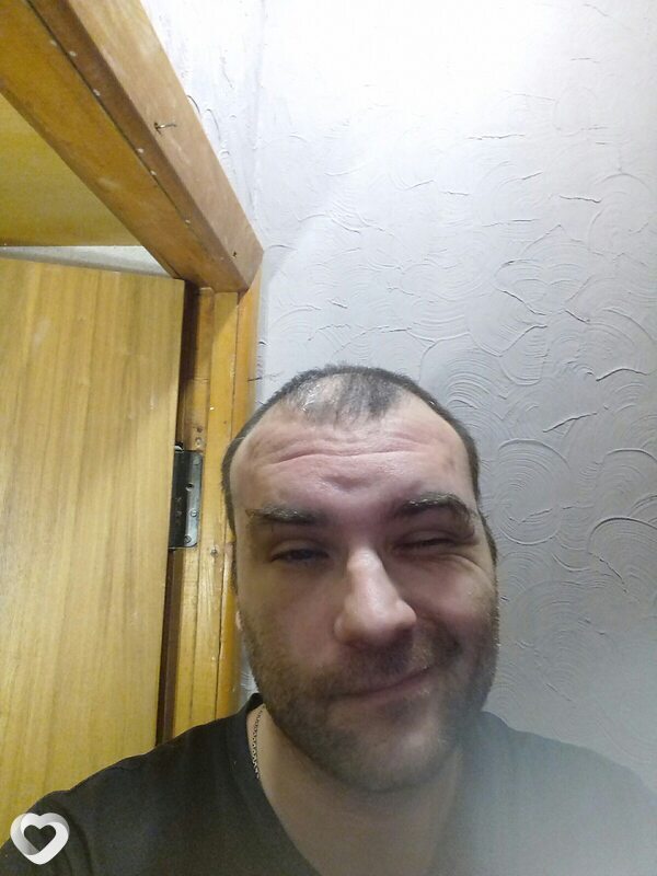 Свят