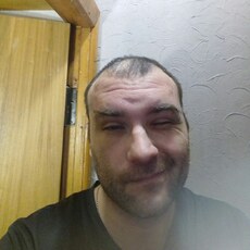 Всеволод, 41
