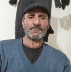 Слава, 52