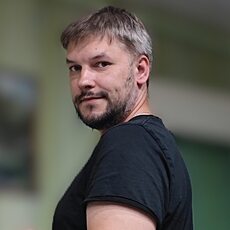Эмиль, 43