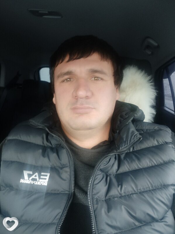 Сёма