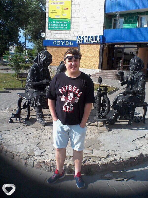 Владимир