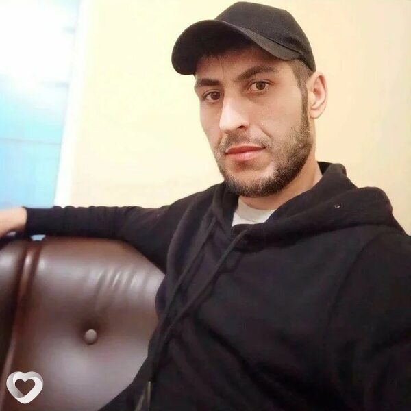 Юрий