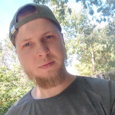 Кир, 26