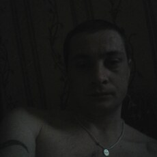 Демид, 35