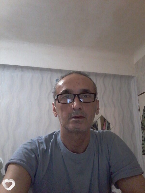 Данила