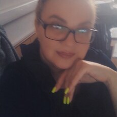 Надежда, 49