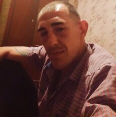 Ратмир, 34