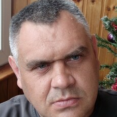 Эрик, 41