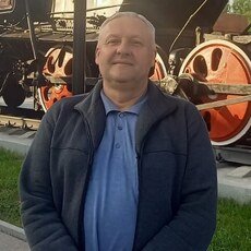 Всеволод, 56