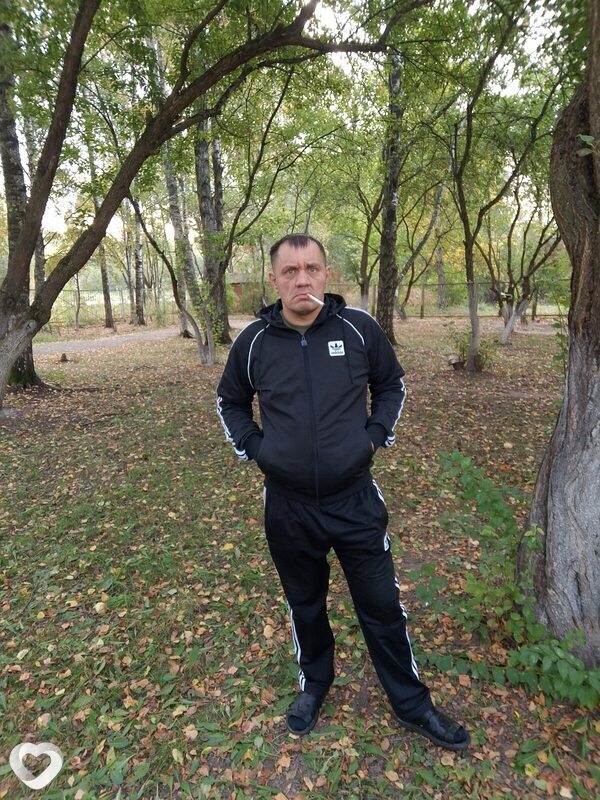 Слава