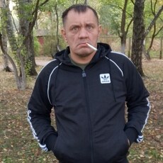 Лука, 55