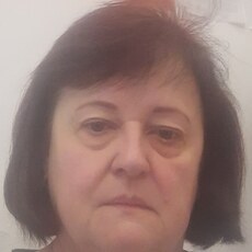 Юлия, 63