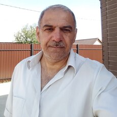 Захар, 52
