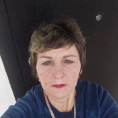Снежана, 53