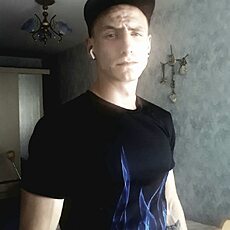 Остап, 23