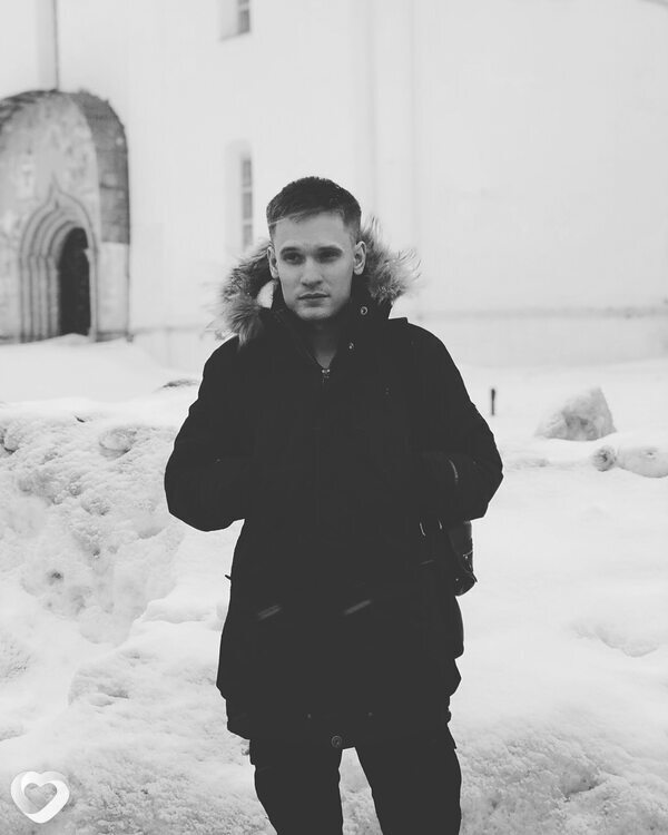 Афанасий