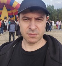 Георгий, 43
