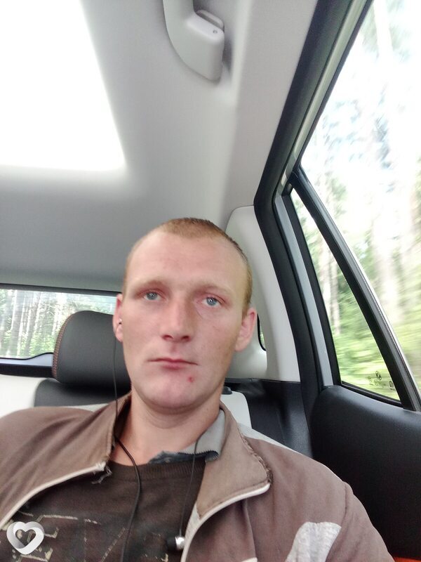 Даниил