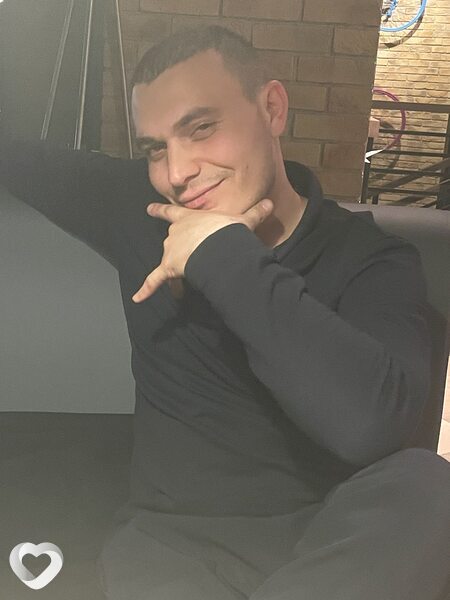 Дима