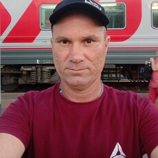 Григорий, 42