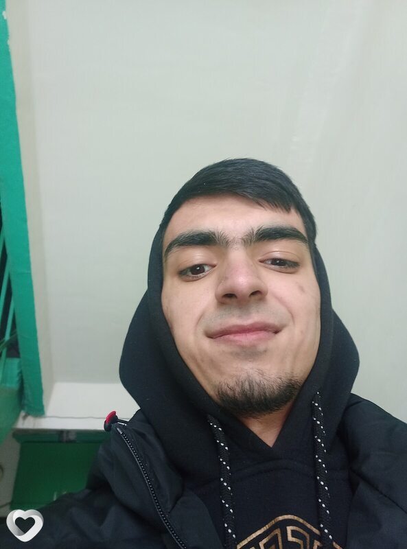 Евгений