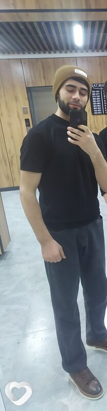 Святослав