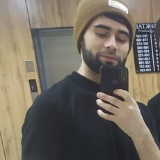 Нестор, 25