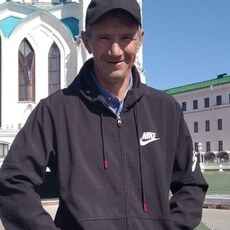 Даня, 47