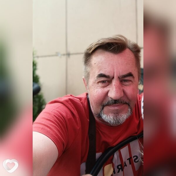 Борис