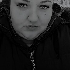 Марина, 39