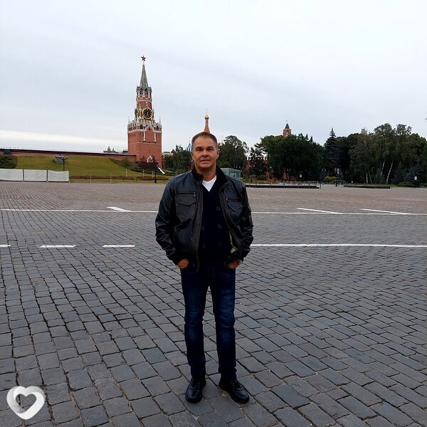 Тим