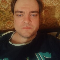 Сеня, 36