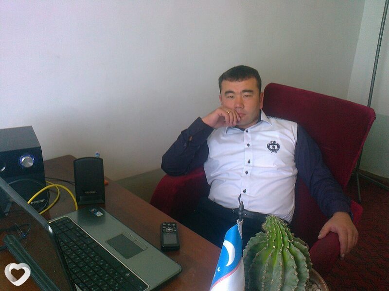 Виталя
