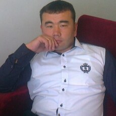 Елисей, 41
