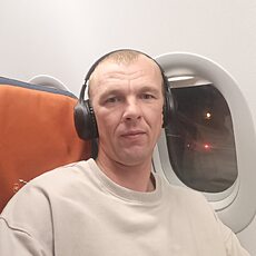 Филипп, 34
