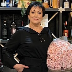 Тоня, 58