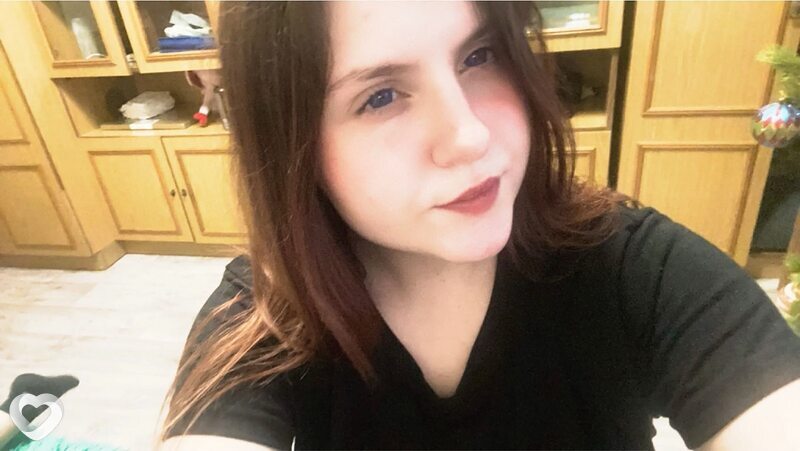 Марта