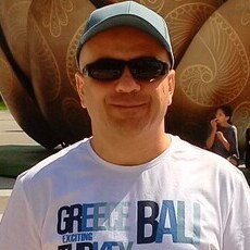 Вячеслав, 47