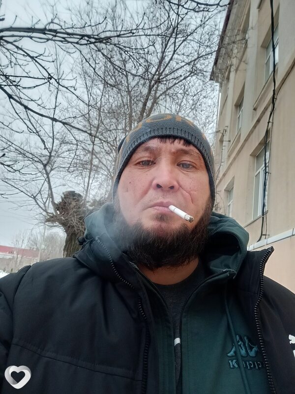 Вова