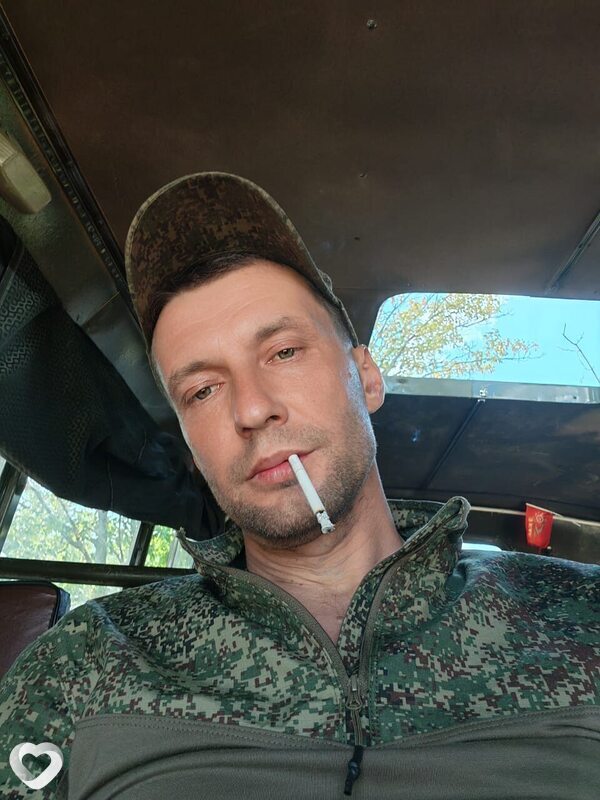 Гавриил