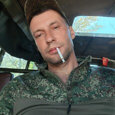 Гавриил, 41